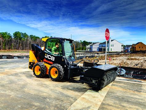 jcb 210 skid steer|jcb 215 price.